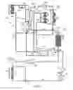 Fig. 07 - EV multi mode thermal management system