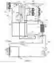 Fig. 08 - EV multi mode thermal management system