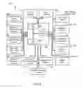 Fig. 09 - EV multi mode thermal management system
