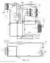 Fig. 12 - EV multi mode thermal management system