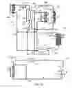 Fig. 14 - EV multi mode thermal management system