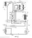 Fig. 15 - EV multi mode thermal management system