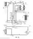 Fig. 16 - EV multi mode thermal management system