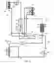 Fig. 17 - EV multi mode thermal management system