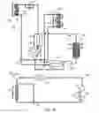 Fig. 18 - EV multi mode thermal management system