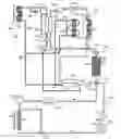 Fig. 01 - EV multi-mode thermal management system