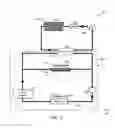 Fig. 03 - EV multi-mode thermal management system