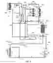 Fig. 05 - EV multi-mode thermal management system