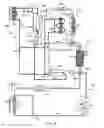 Fig. 06 - EV multi-mode thermal management system