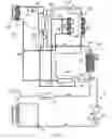 Fig. 07 - EV multi-mode thermal management system