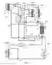 Fig. 08 - EV multi-mode thermal management system