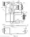 Fig. 12 - EV multi-mode thermal management system