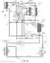 Fig. 13 - EV multi-mode thermal management system
