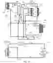 Fig. 14 - EV multi-mode thermal management system