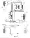 Fig. 15 - EV multi-mode thermal management system