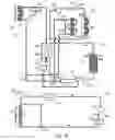 Fig. 16 - EV multi-mode thermal management system