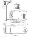 Fig. 17 - EV multi-mode thermal management system