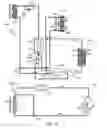 Fig. 18 - EV multi-mode thermal management system