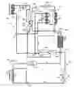 Fig. 01 - EV multi-mode thermal management system