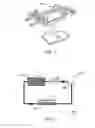 Fig. 02 - EV multi-mode thermal management system