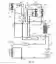 Fig. 05 - EV multi-mode thermal management system