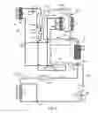 Fig. 06 - EV multi-mode thermal management system