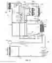 Fig. 08 - EV multi-mode thermal management system