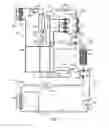 Fig. 11 - EV multi-mode thermal management system