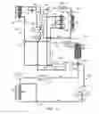 Fig. 13 - EV multi-mode thermal management system
