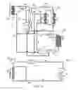 Fig. 14 - EV multi-mode thermal management system
