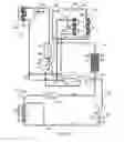 Fig. 15 - EV multi-mode thermal management system
