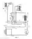 Fig. 17 - EV multi-mode thermal management system