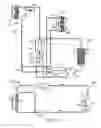 Fig. 18 - EV multi-mode thermal management system