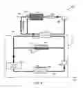 Fig. 04 - EV multi-mode thermal management system