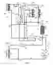 Fig. 05 - EV multi-mode thermal management system