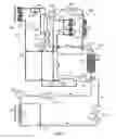 Fig. 07 - EV multi-mode thermal management system