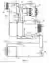 Fig. 08 - EV multi-mode thermal management system