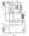 Fig. 10 - EV multi-mode thermal management system