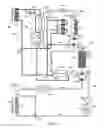 Fig. 11 - EV multi-mode thermal management system