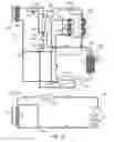 Fig. 12 - EV multi-mode thermal management system