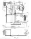 Fig. 13 - EV multi-mode thermal management system
