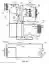 Fig. 14 - EV multi-mode thermal management system