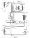 Fig. 15 - EV multi-mode thermal management system