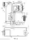 Fig. 16 - EV multi-mode thermal management system