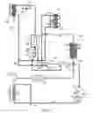 Fig. 17 - EV multi-mode thermal management system