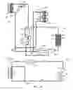 Fig. 18 - EV multi-mode thermal management system