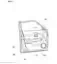 Fig. 03 - DOOR STRUCTURE FOR VEHICLE