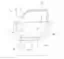 Fig. 01 - Vehicle door and method for the production thereof