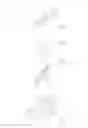 Fig. 03 - Vehicle door and method for the production thereof