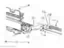 Fig. 01 - Vehicle Roof